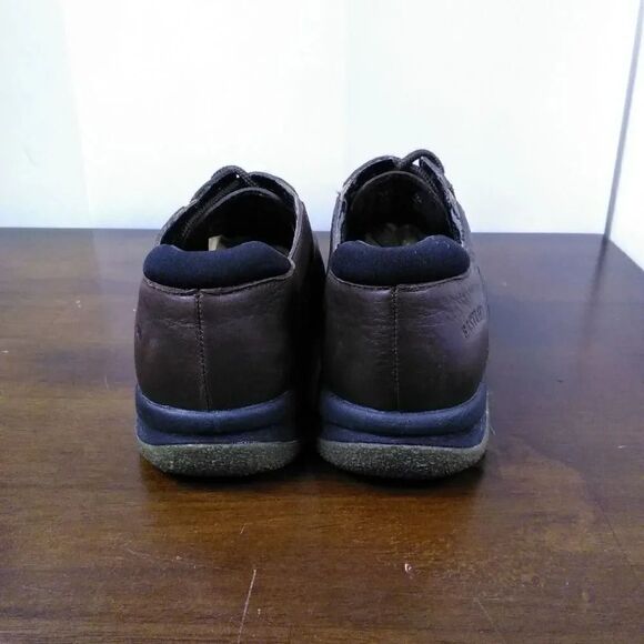 Eastland Oxfords Size 7M  - Picture 4 of 11